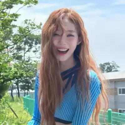 曹瑜璟