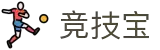 竞技宝 (JINGJIBAO ESPORTS) 中国官方网站 - 全球领先电竞平台