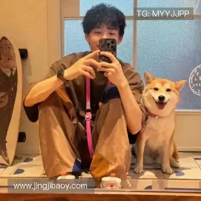 郦鹃竹