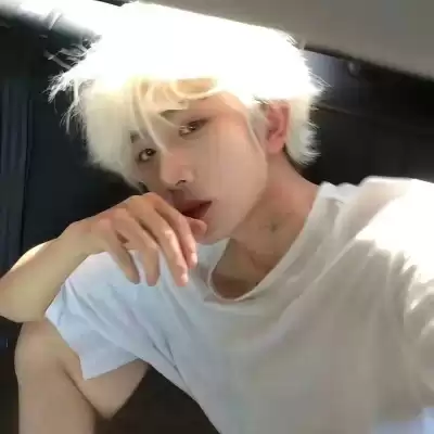 罗黛娥